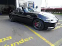 Mazda MX-5 1.5 Homura