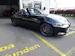 Mazda MX-5 1.5 Homura