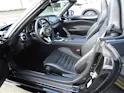 Mazda MX-5 1.5 Homura
