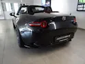 Mazda MX-5 1.5 Homura