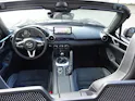 Mazda MX-5 1.5 Homura