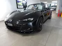 Mazda MX-5 1.5 Homura