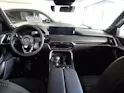 Mazda CX-80 2.5 PHEV Homura