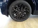 Mazda CX-80 2.5 PHEV Homura