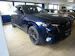 Mazda CX-80 2.5 PHEV Homura