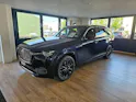 Mazda CX-80 2.5 PHEV Homura