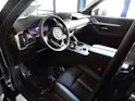 Mazda CX-80 2.5 PHEV Homura