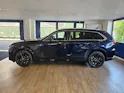 Mazda CX-80 2.5 PHEV Homura