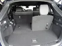 Mazda CX-80 2.5 PHEV Homura
