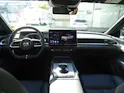 Mazda 6e Takumi
