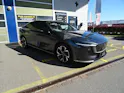 Mazda 6e Takumi