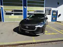 Mazda 6e Takumi
