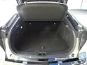 Mazda 6e Takumi