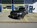 Mazda 6e Takumi