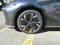 Mazda 6e Takumi