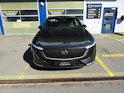 Mazda 6e Takumi