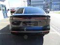 Mazda 6e Takumi