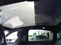 Mazda 6e Takumi
