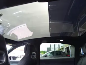 Mazda 6e Takumi
