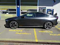 Mazda 6e Takumi