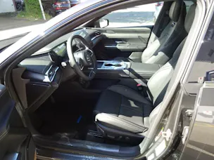 Mazda 6e Takumi
