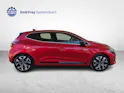 Mitsubishi Colt 1.6 HEV Instyle / ab 3,99% Leasing bei Abschluss einer Protect Autoversicherung