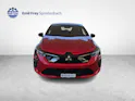 Mitsubishi Colt 1.6 HEV Instyle / ab 3,99% Leasing bei Abschluss einer Protect Autoversicherung