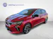 Mitsubishi Colt 1.6 HEV Instyle / ab 3,99% Leasing bei Abschluss einer Protect Autoversicherung