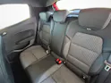Mitsubishi Colt 1.6 HEV Instyle / ab 3,99% Leasing bei Abschluss einer Protect Autoversicherung