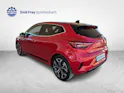 Mitsubishi Colt 1.6 HEV Instyle / ab 3,99% Leasing bei Abschluss einer Protect Autoversicherung
