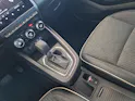Mitsubishi Colt 1.6 HEV Instyle / ab 3,99% Leasing bei Abschluss einer Protect Autoversicherung