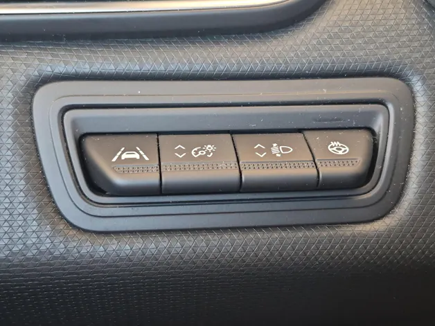 Mitsubishi Colt 1.6 HEV Instyle / ab 3,99% Leasing bei Abschluss einer Protect Autoversicherung
