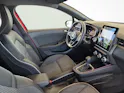 Mitsubishi Colt 1.6 HEV Instyle / ab 3,99% Leasing bei Abschluss einer Protect Autoversicherung