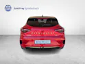 Mitsubishi Colt 1.6 HEV Instyle / ab 3,99% Leasing bei Abschluss einer Protect Autoversicherung