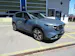 Mazda CX-5 2.5 Exclusive-Line AWD