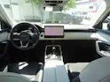 Mazda CX-5 2.5 Exclusive-Line AWD