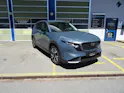 Mazda CX-5 2.5 Exclusive-Line AWD