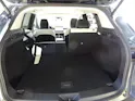 Mazda CX-5 2.5 Exclusive-Line AWD