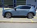 Mazda CX-5 2.5 Exclusive-Line AWD