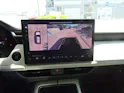 Mazda CX-5 2.5 Exclusive-Line AWD