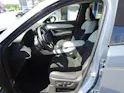 Mazda CX-5 2.5 Exclusive-Line AWD
