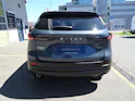 Mazda CX-5 2.5 Exclusive-Line AWD