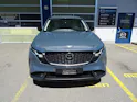 Mazda CX-5 2.5 Exclusive-Line AWD