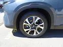 Mazda CX-5 2.5 Exclusive-Line AWD