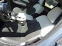 Mazda CX-5 2.5 Exclusive-Line AWD