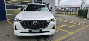 Mazda CX-60 3.3 D Homura