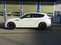 Mazda CX-60 3.3 D Homura