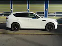 Mazda CX-60 3.3 D Homura