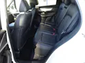 Mazda CX-60 3.3 D Homura