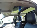 Mazda CX-60 3.3 D Homura